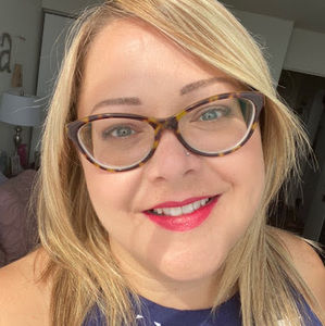 Meet your Posher, Aimee